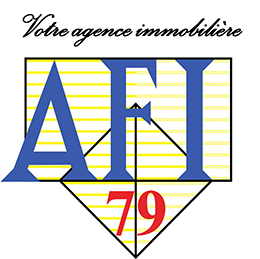 AFI 79